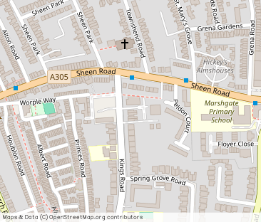 5 bedroom semi-detached house to rent - Photo 1