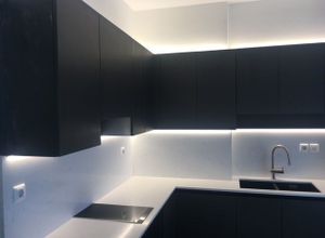 Διαμέρισμα για ενοικίαση - Παλαιό Φάληρο - Φωτογραφία 3