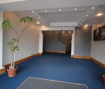 Price £1,650 pcm - Available Now - Unfurnished - Photo 6