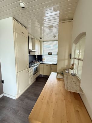 Oude Kraan 28-3A, Utrechtsestraat, 6811LK, Arnhem - Foto 1