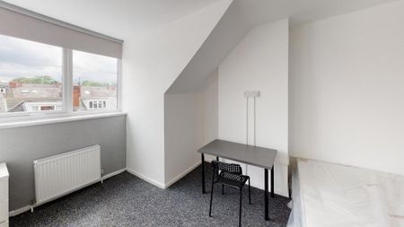 3 bedroom house to rent - Photo 2