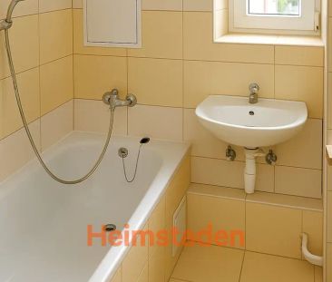 Pronájem bytu 3+1 70 m - Photo 5