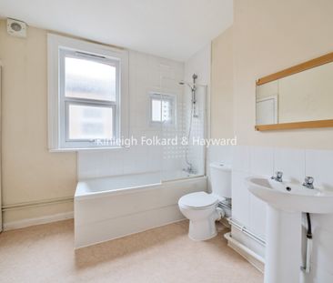 Kettlebaston Road, London, E10 - Photo 5