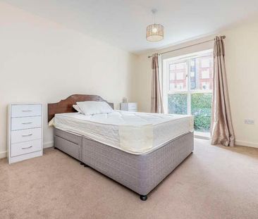 Millward Drive, Fenny Stratford, Milton Keynes, MK2 - Photo 4