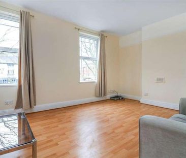 Emscote Road, Warwick, CV34 - Photo 2