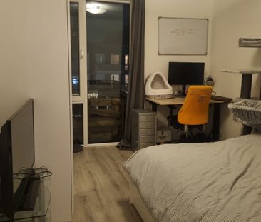 Te huur: Appartement De Clomp 3266 in Zeist - Photo 3