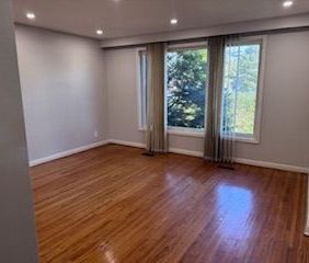 For Lease - 49 Child Drive Unit# Main, Aurora, Ontario - Photo 4