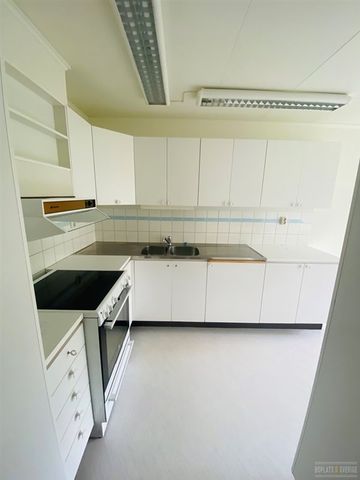 Viskabrovägen 22 E - Foto 4