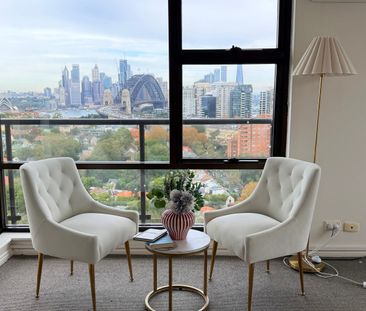 North Sydney - Photo 4
