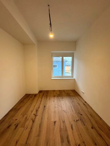 Barrierefreie Erstbezug 3-Zimmer Mietwohnung - Photo 3