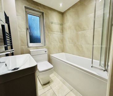 Buckland Close, Derby - Photo 5