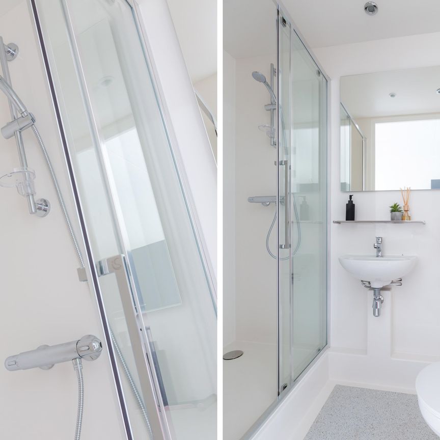 Ravenoord, 22, 3523DB, Utrecht - Foto 1