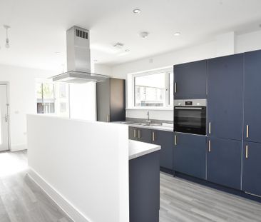 Redmires Grove, Harrogate - Photo 4