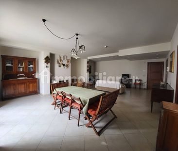 Appartamento in villa via Martiri di Palermo 59, Trani - Foto 3