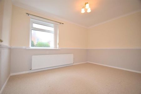 2 bedroom bungalow to rent - Photo 5