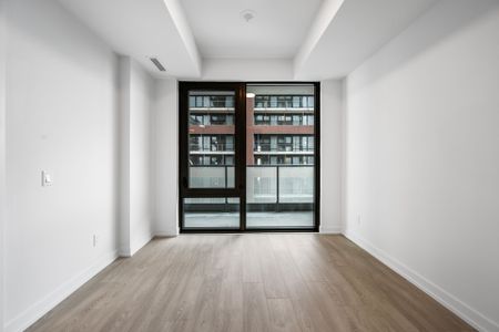 For Lease - 35 Parliament Street Unit# 2102, Toronto, Ontario - Photo 4