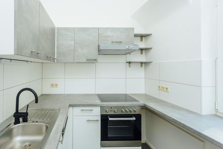 Mietwohnung in 8010 Graz, Geidorf, Miete - Photo 5