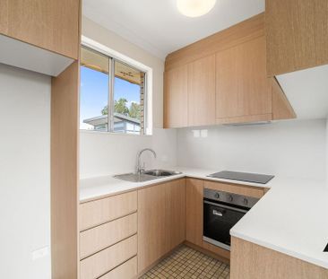 Prime Leichhardt Location - Photo 1