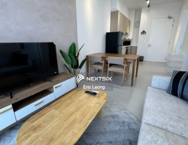 Laurel Residence - Foto 1
