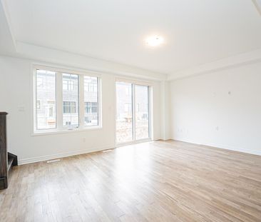 For Lease - 1405 Fourth Line, Milton, Ontario - Photo 6