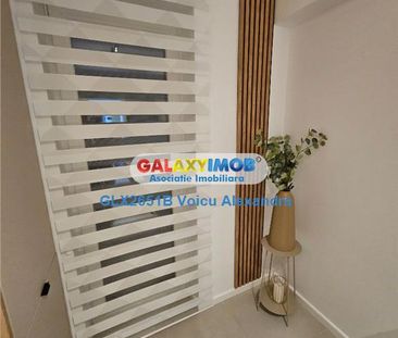 Apartament 2 Cam Lux Berceni - Metalurgiei - Grand Kristal - Photo 1