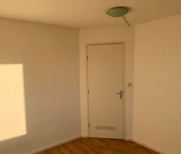 Te huur: Studio Oranjeboomstraat 254 E / kamer 2 in Rotterdam - Foto 4