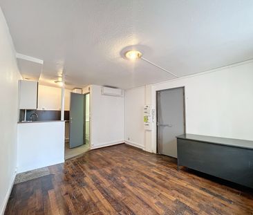 RUE DE LA SOURCE - (DISPO DEBUT NOVEMBRE) - Photo 5