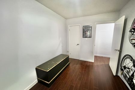 For Lease - 23 McClary Avenue Unit# 17, London South, Ontario - Photo 2