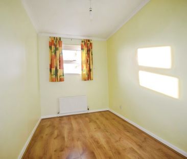 3 bedroom house to rent - Photo 2
