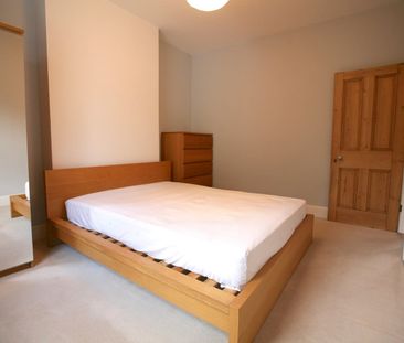 Room in a Shared Flat, Streatham, SW16 - Photo 4