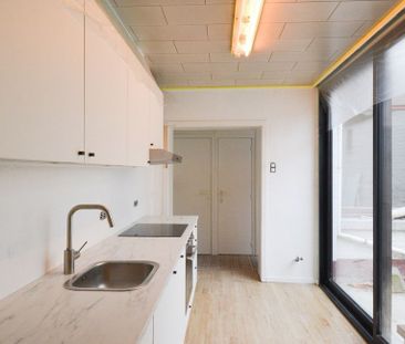 Woning te huur in Brugge voor € 1.050 met 3 slaapkamers - Photo 5