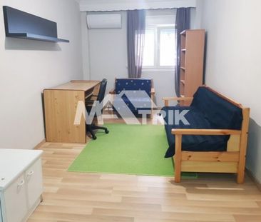 Διαμέρισμα για ενοικίαση Ιπποκράτειο (Φάληρο - Ιπποκράτειο) - Photo 3