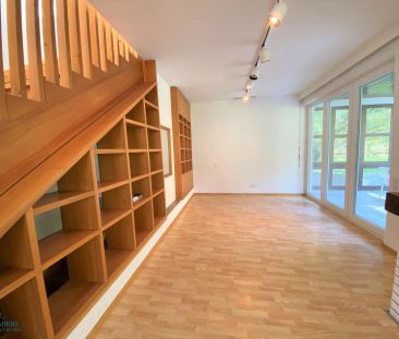 FAMILIENTRAUM MIT GROSSEM GARTEN - Photo 5