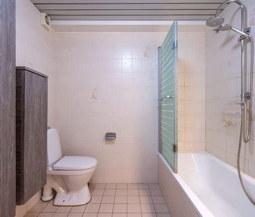 Appartement te huur - Photo 3