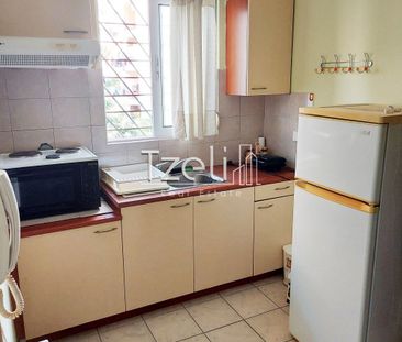 Studio/Γκαρσονιέρα για ενοικίαση - Πάτρα, - Photo 3