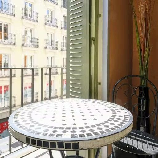 Calle del Conde de Romanones, Madrid, Community of Madrid 28012 - Photo 1