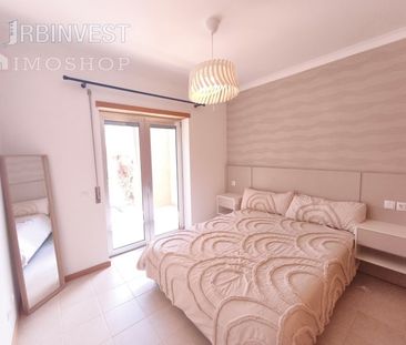 Apartamento T2 em Faro - Photo 4