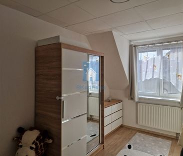Pronájem bytu 3+kk 88 m² - Photo 2