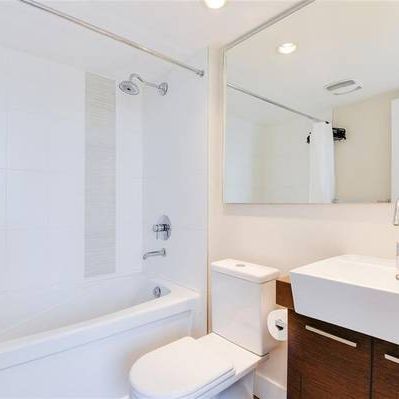 Dolce 2 bed 2 bath modern Condo with Views avail NOW - Photo 4