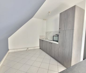 Location Appartement 2 pièces 42m² ARRAS 62000 - Photo 1