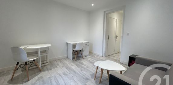 Location Appartement 2 pièces 30m² TROYES 10000 - Photo 2
