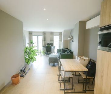 Duplex - Te huur - Foto 6