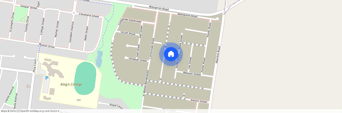 4 Bennet Street, Vic 3280, Warrnambool