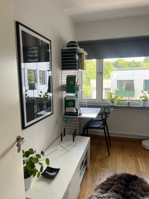 Drottninggatan, Helsingborg - Photo 1