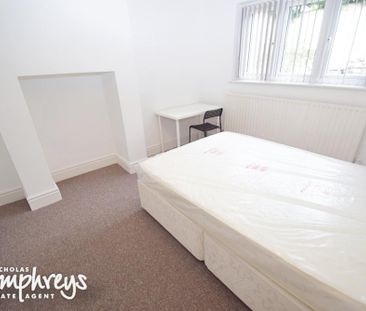 6 bedroom house share to rent - Photo 4