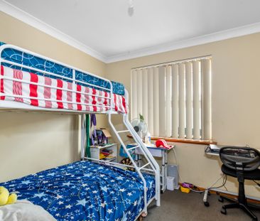 Comfortable, Low-maintenance Living In Central Boulder - Photo 3