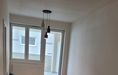 Prenájom 2 - izb. apartmánu v novostavbe na Farského ul. - Photo 2