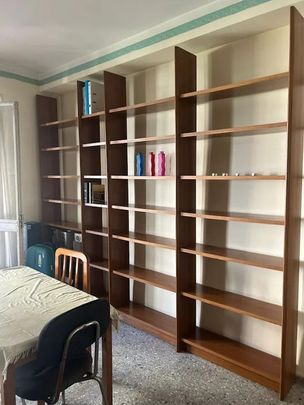 Calle Conde de Cifuentes, Sevilla, Andalusia 41004 - Photo 1