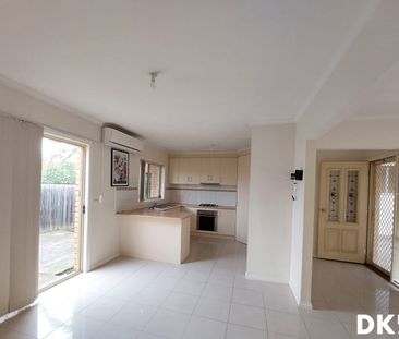 Low Maintenance Home in St Albans - Photo 3