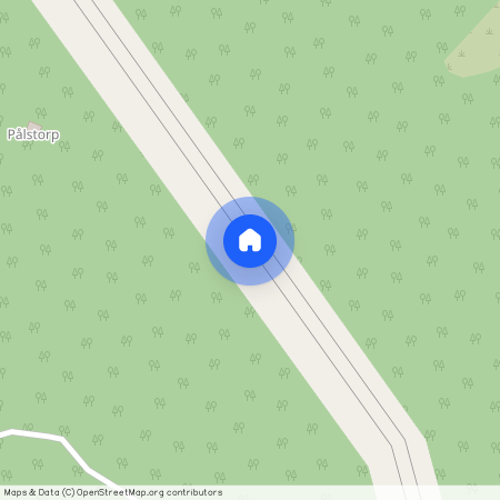 Vårbergsplan, Stockholm